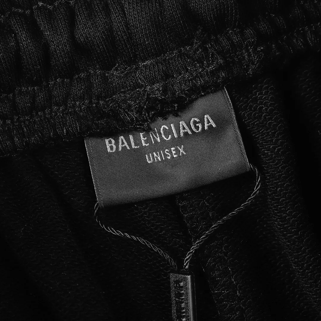 BALENCIAGA New Arrival🛒P120 Quality 2026 、 LOGO ，logo， ， ， 380 ， ，🈵️🈵️ ，OS ， ， Same Style Size：XS S M L